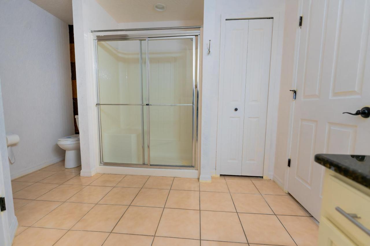 Home In Davenport Cheerful 4-Bedroom With Pool المظهر الخارجي الصورة
